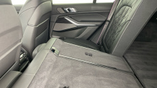 BMW X5 xDrive30d MHT M Sport 5dr Auto Diesel Estate